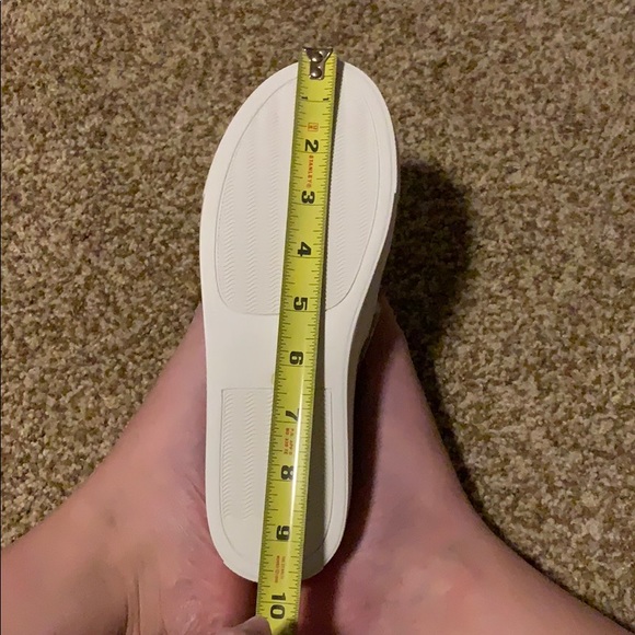 Steven Madden Shoes - Picture 4 of 4